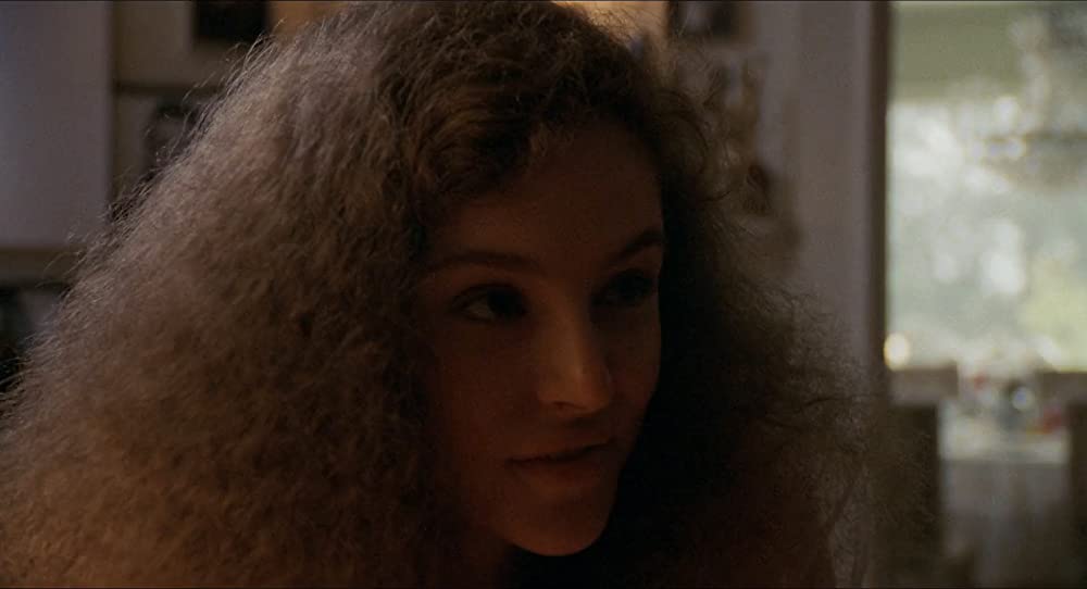 ラヴ・ストリームスの画像