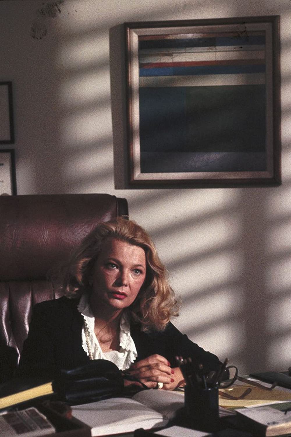 ラヴ・ストリームスの画像