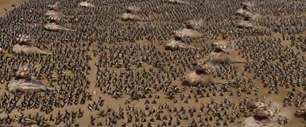 「D-WARS ディー・ウォーズ」の画像