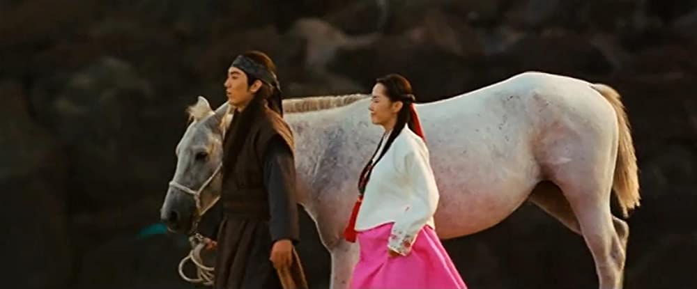 「D-WARS ディー・ウォーズ」の画像