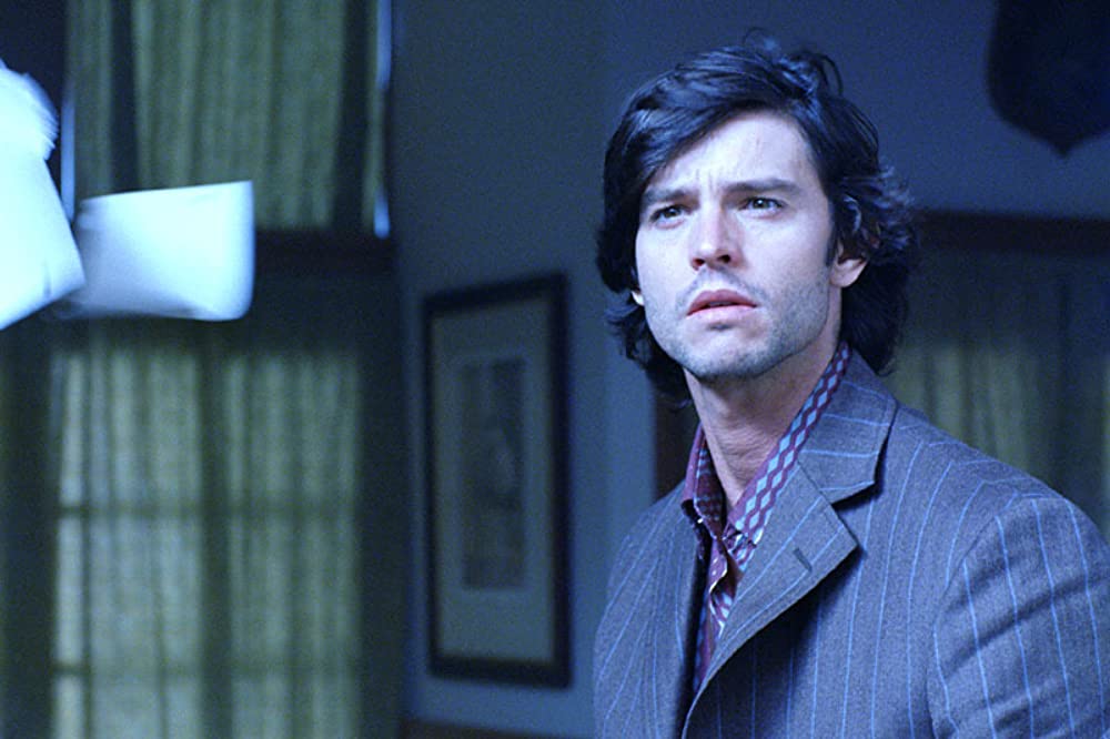 D-WARS ディー・ウォーズの画像