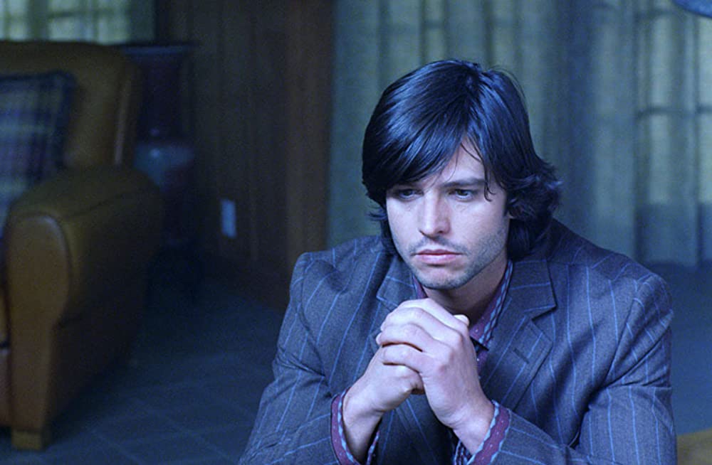 D-WARS ディー・ウォーズの画像