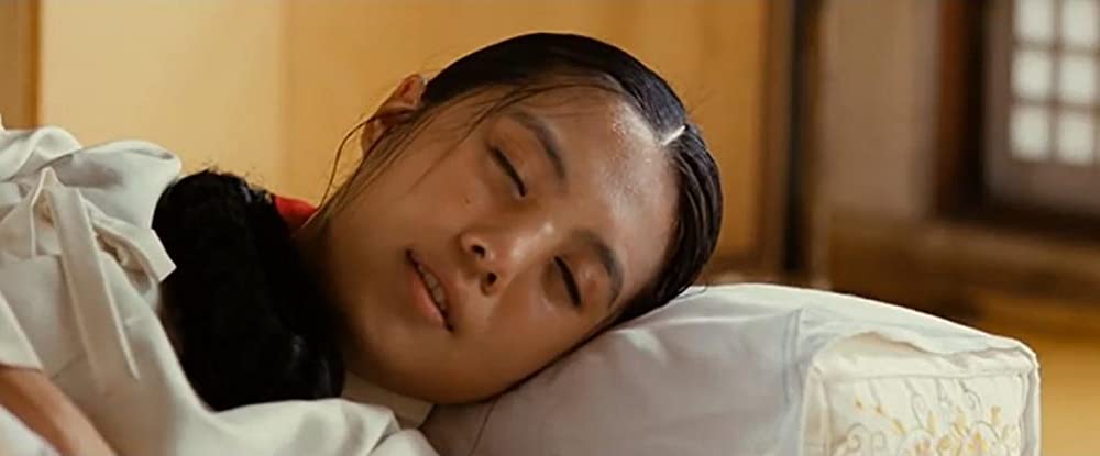 D-WARS ディー・ウォーズの画像