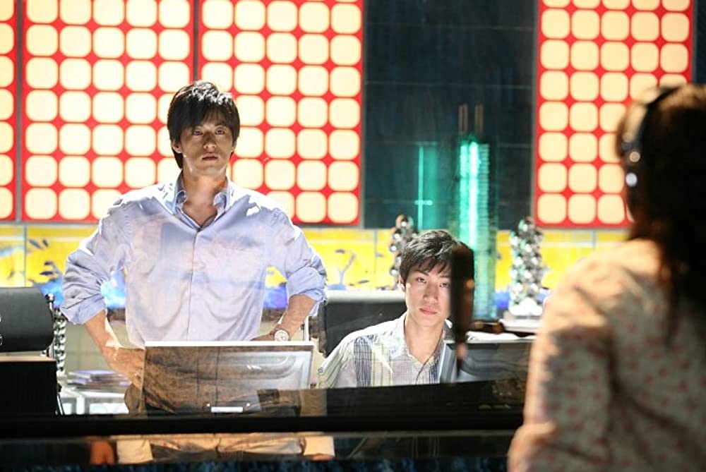 カンナさん大成功です！の画像