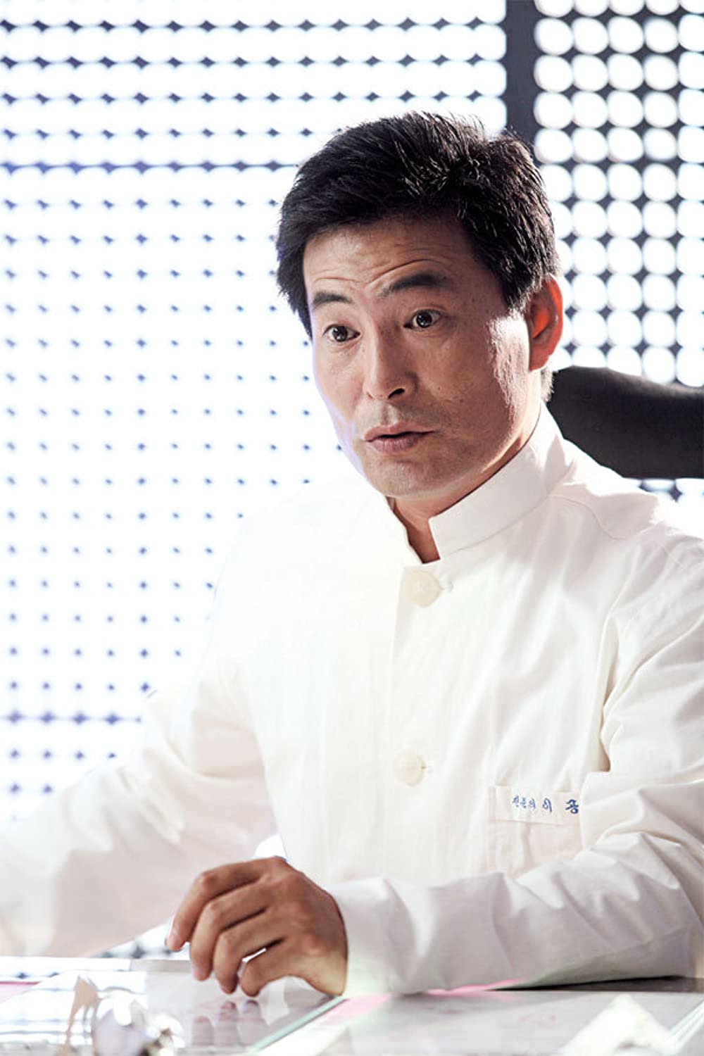 カンナさん大成功です！の画像