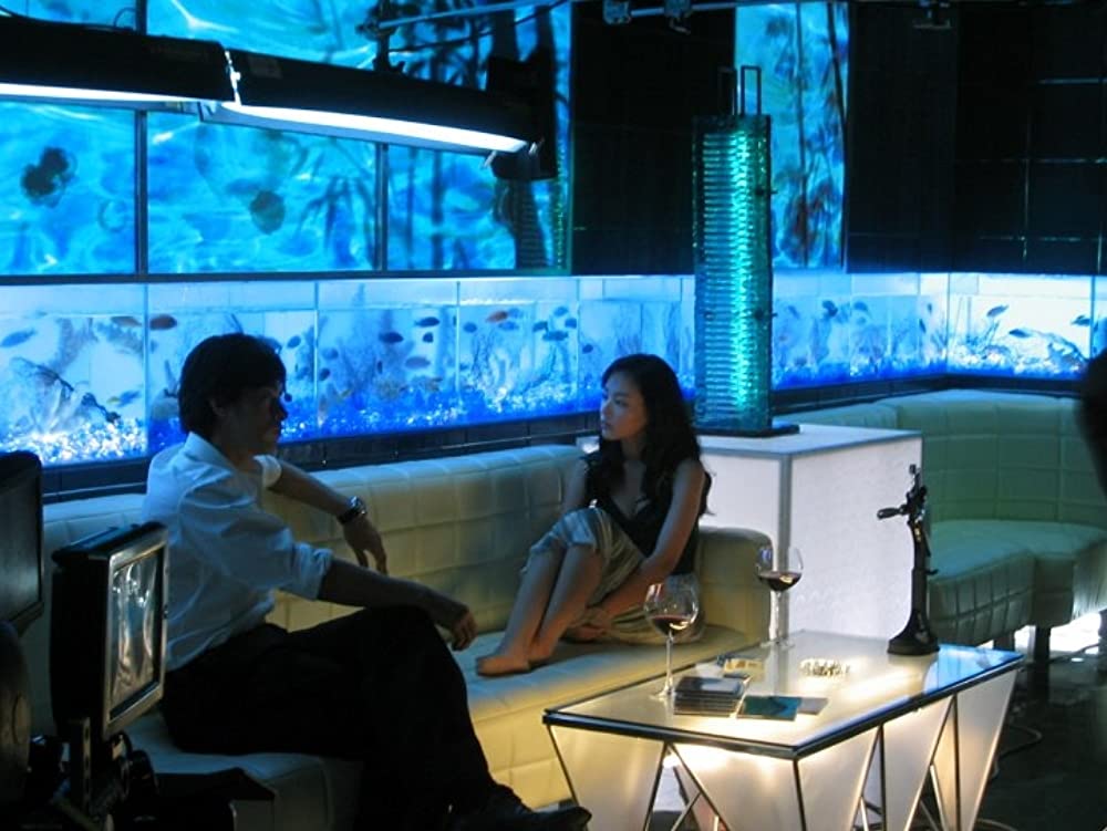 カンナさん大成功です！の画像