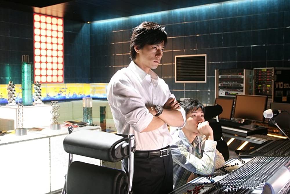 カンナさん大成功です！の画像