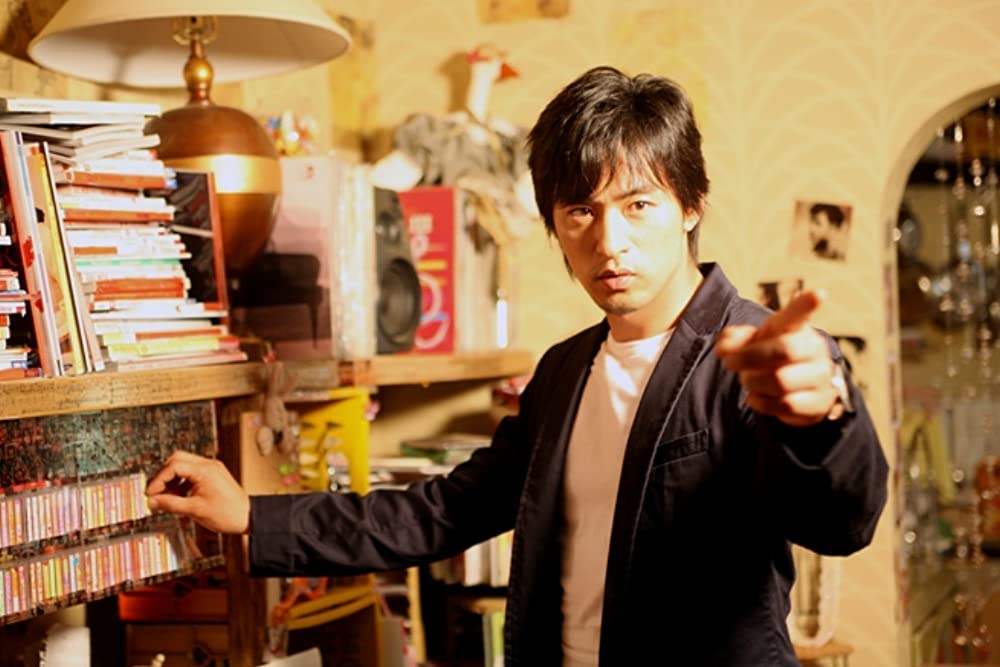 カンナさん大成功です！の画像