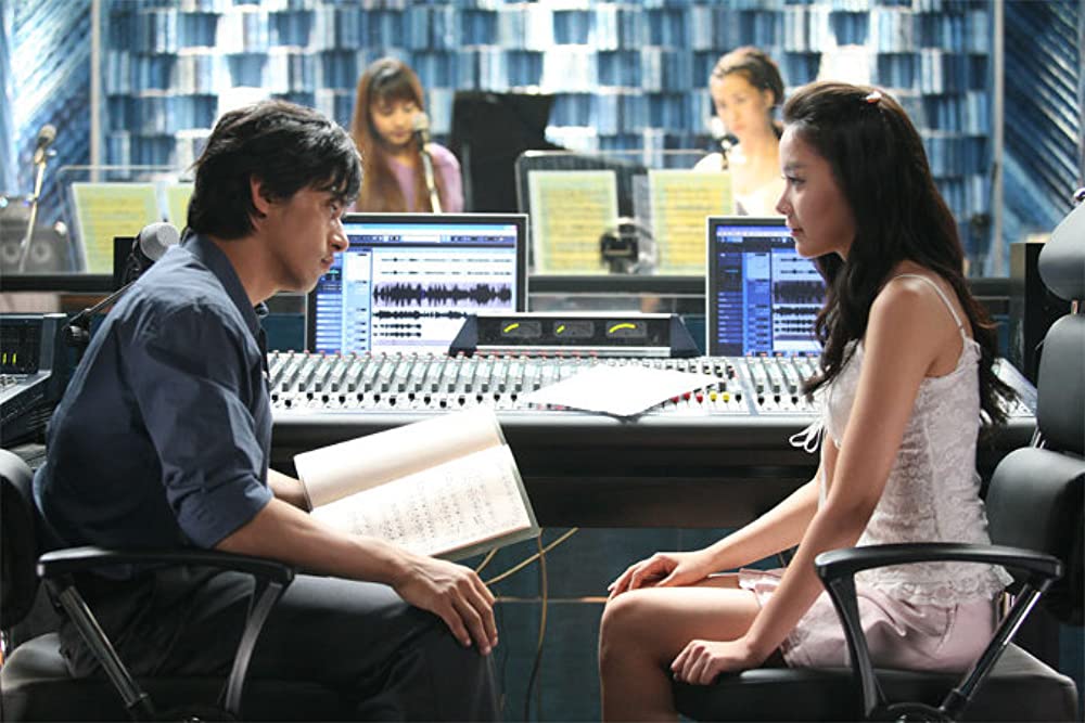 カンナさん大成功です！の画像