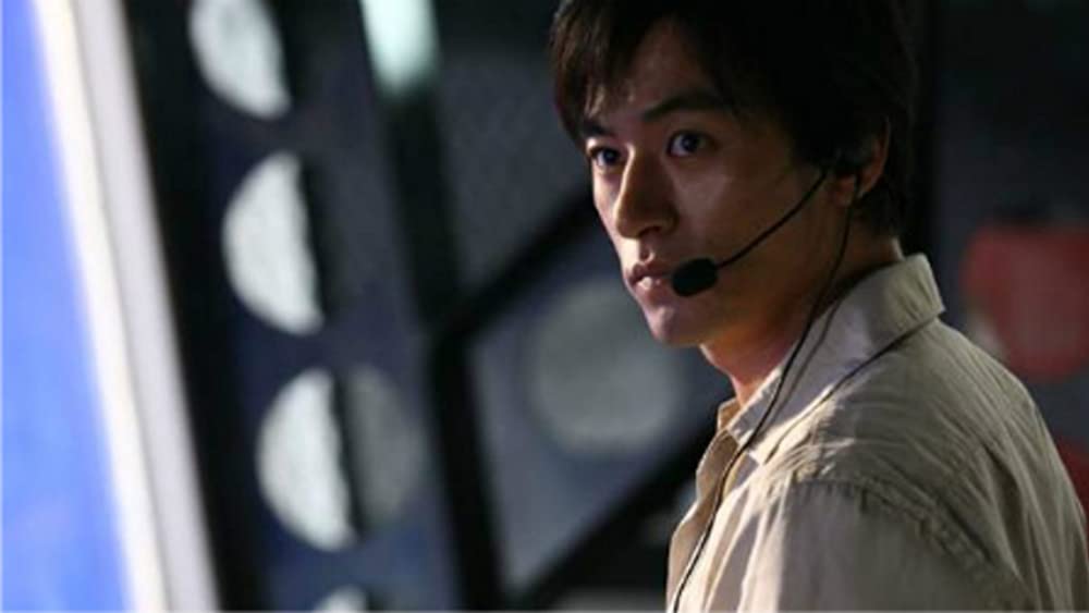 カンナさん大成功です！の画像