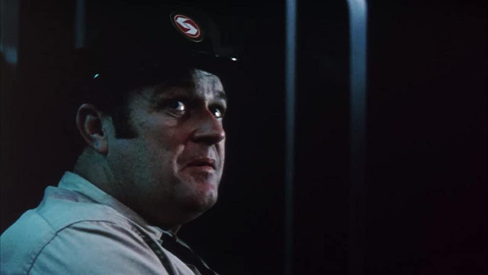 マイキー&ニッキーの画像