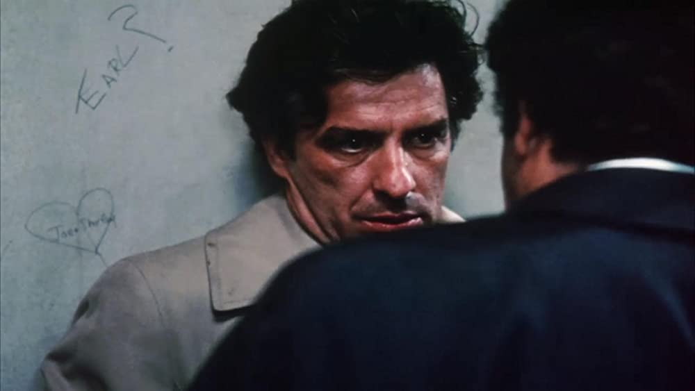 マイキー&ニッキーの画像