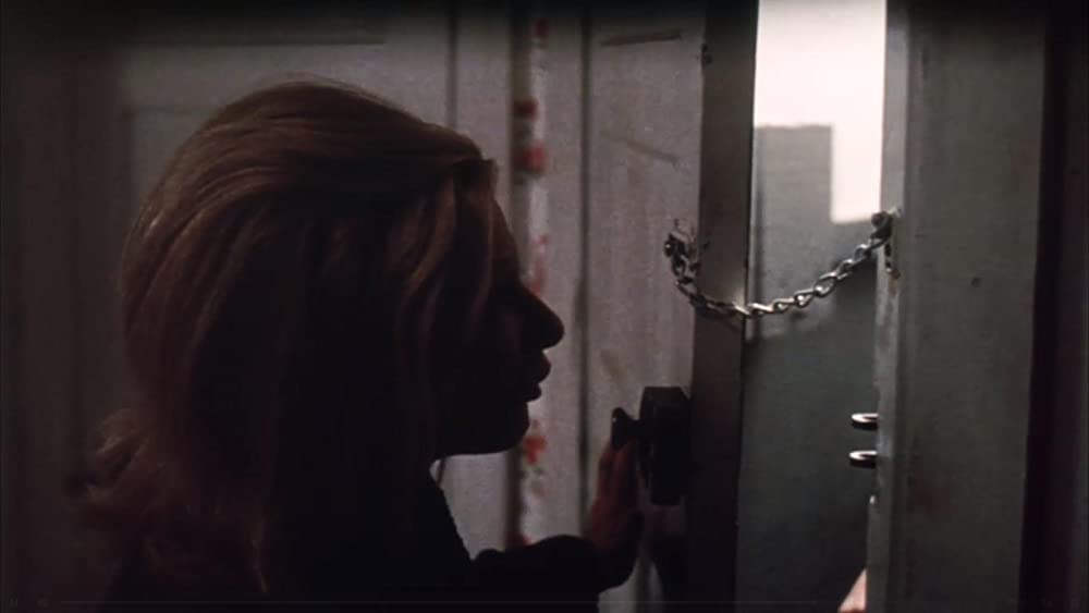 マイキー&ニッキーの画像