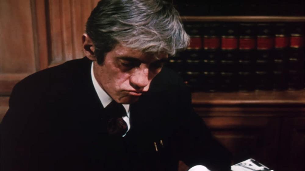 マイキー&ニッキーの画像