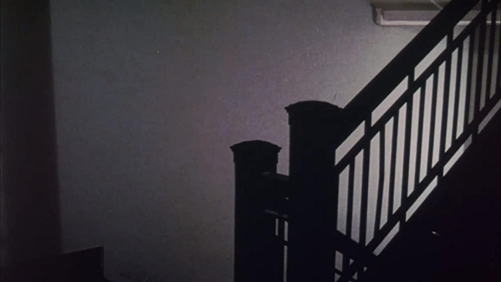 マイキー&ニッキーの画像