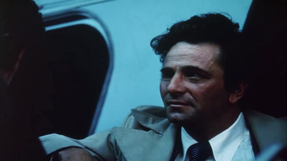 マイキー&ニッキーの画像