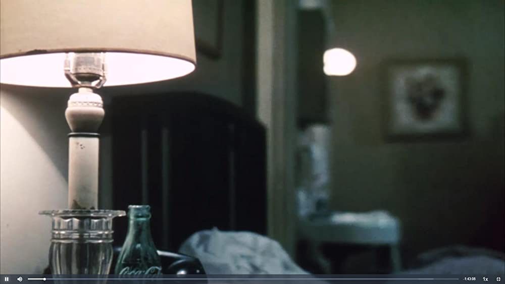 マイキー&ニッキーの画像