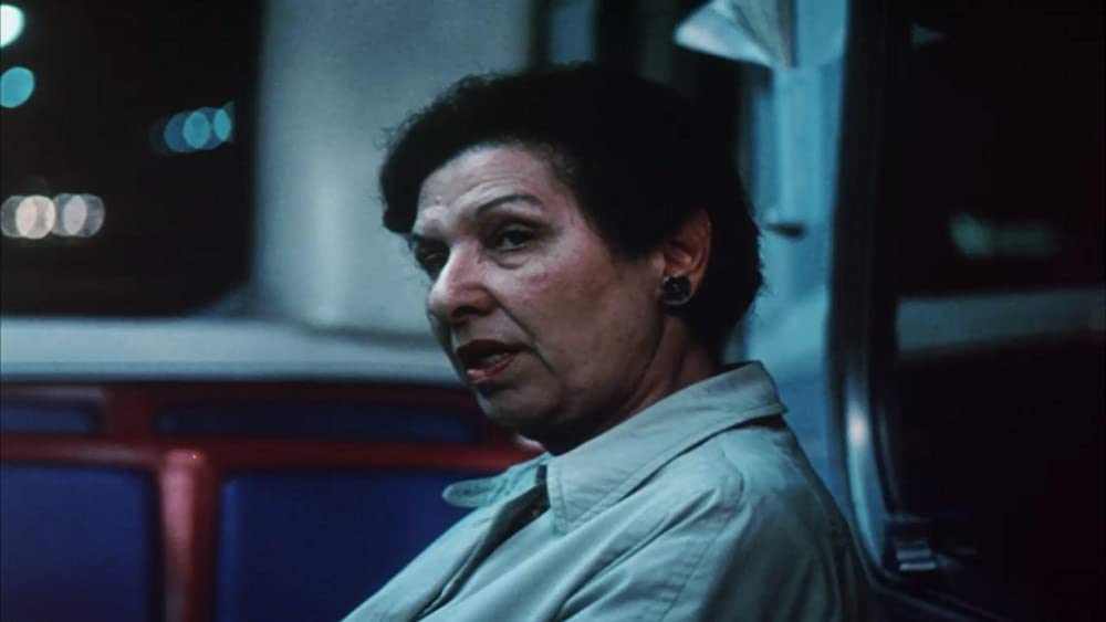 マイキー&ニッキーの画像