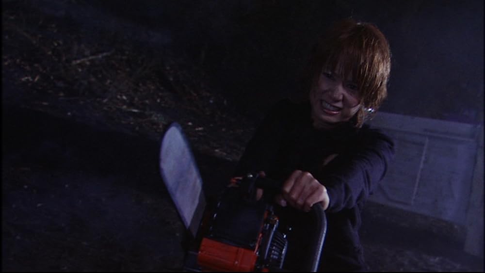 エクスクロス 魔境伝説の画像