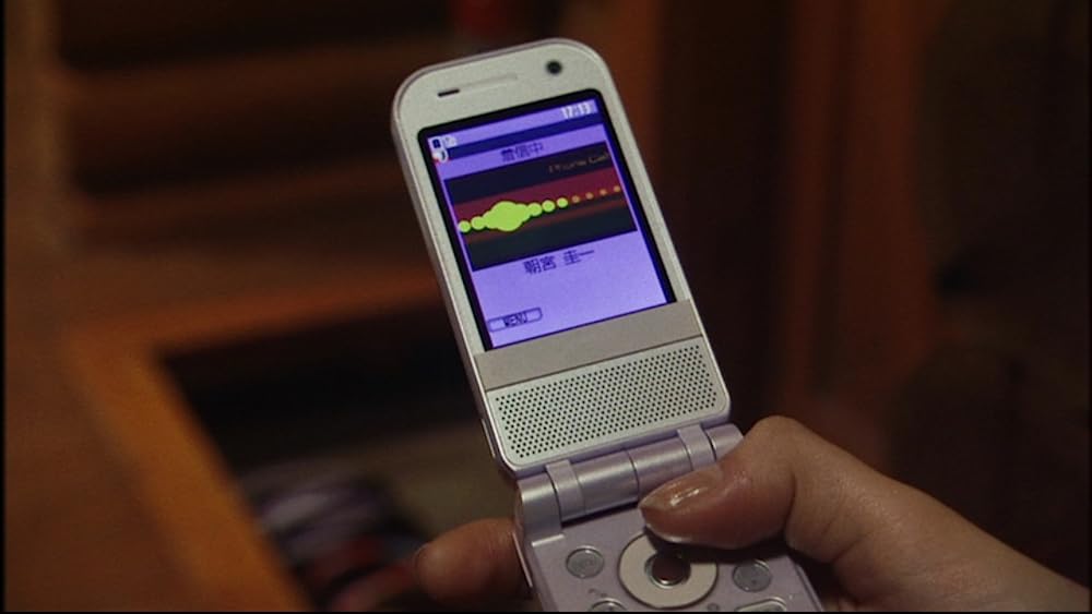 エクスクロス 魔境伝説の画像