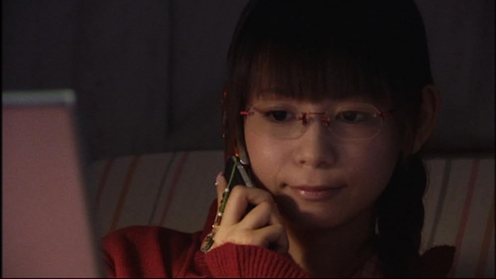 エクスクロス 魔境伝説の画像