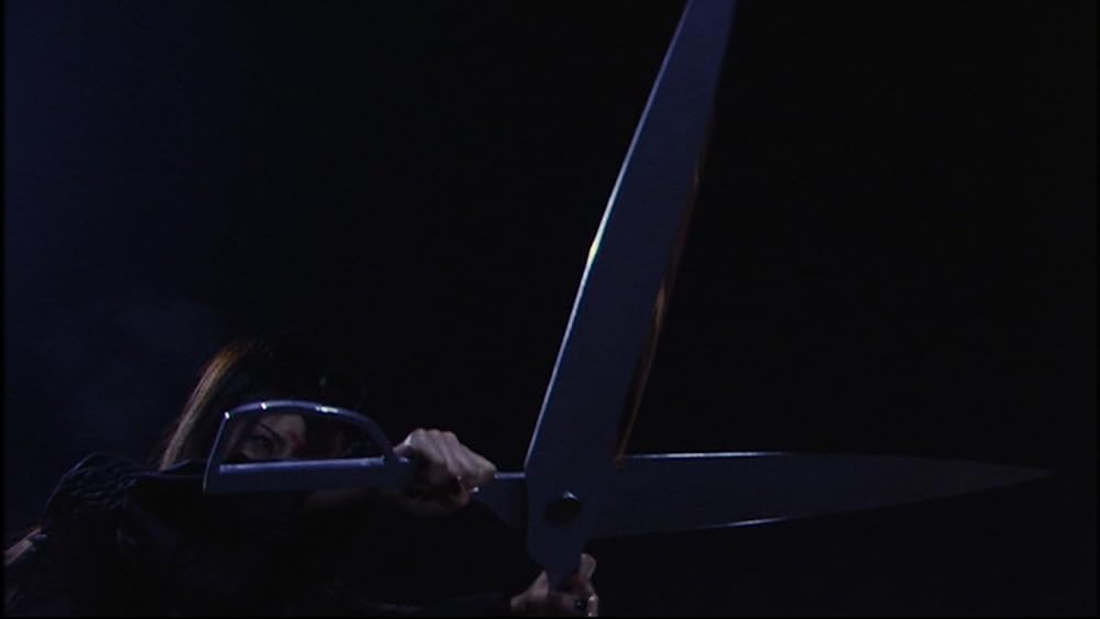 エクスクロス 魔境伝説の画像