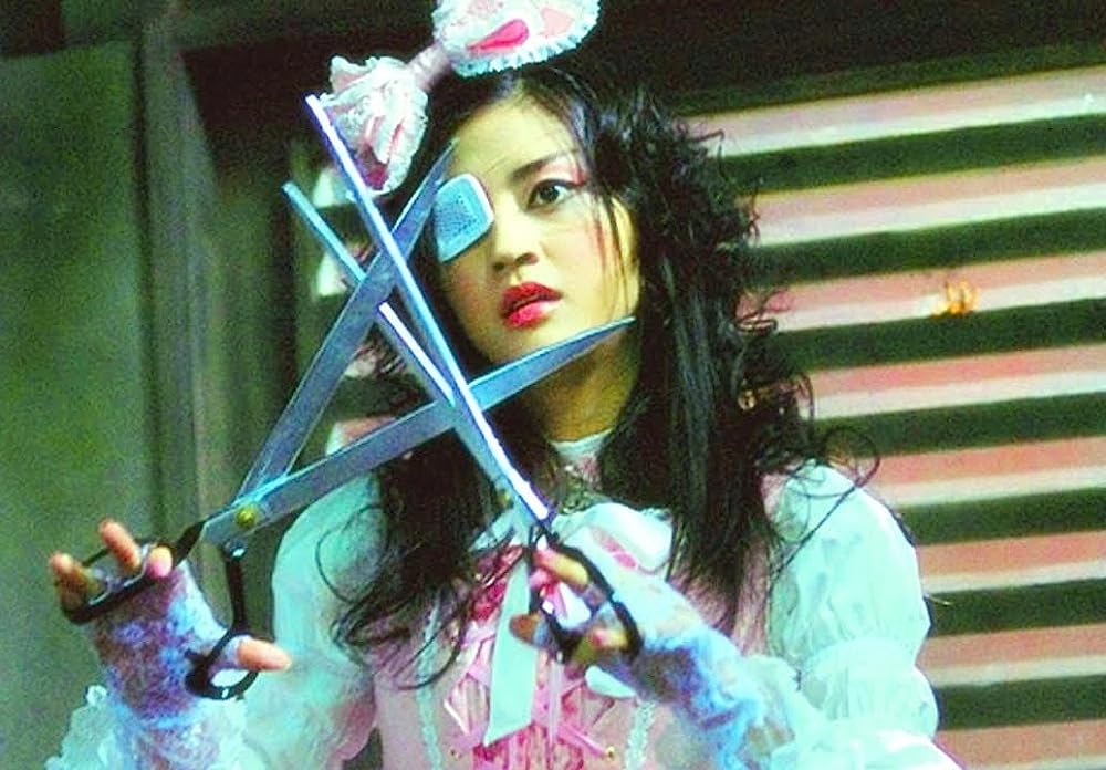 エクスクロス 魔境伝説の画像