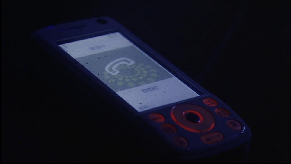 エクスクロス 魔境伝説の画像