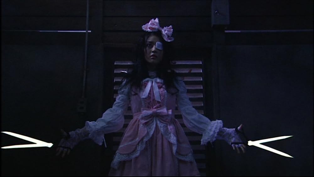 エクスクロス 魔境伝説の画像