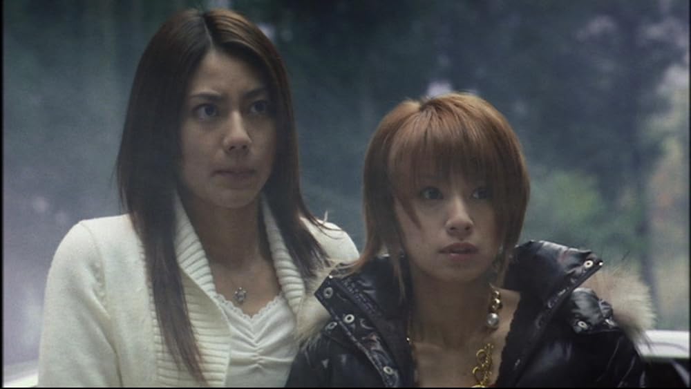 エクスクロス 魔境伝説の画像