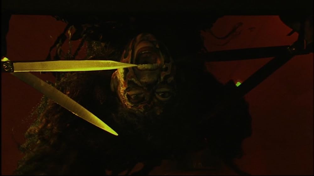 エクスクロス 魔境伝説の画像