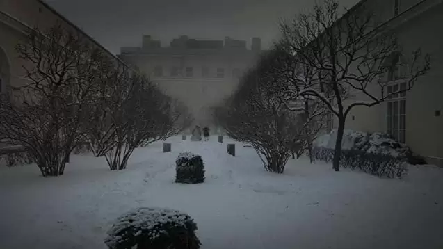 エルミタージュ幻想の画像