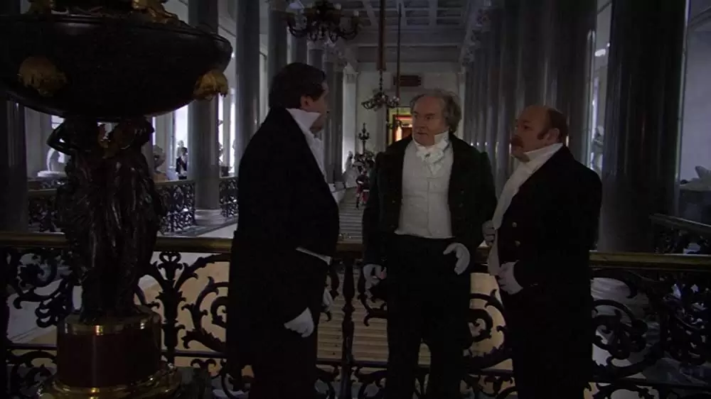 エルミタージュ幻想の画像