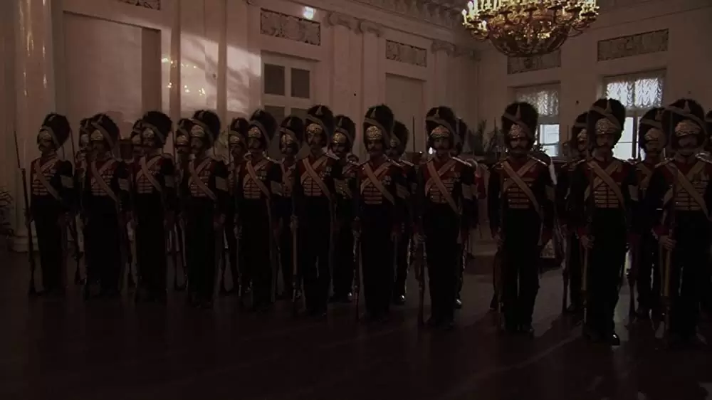 エルミタージュ幻想の画像