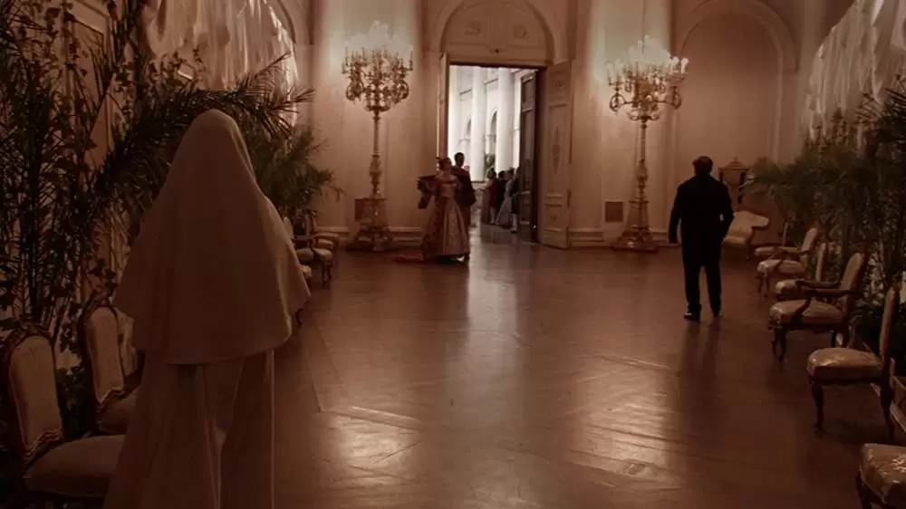 エルミタージュ幻想の画像