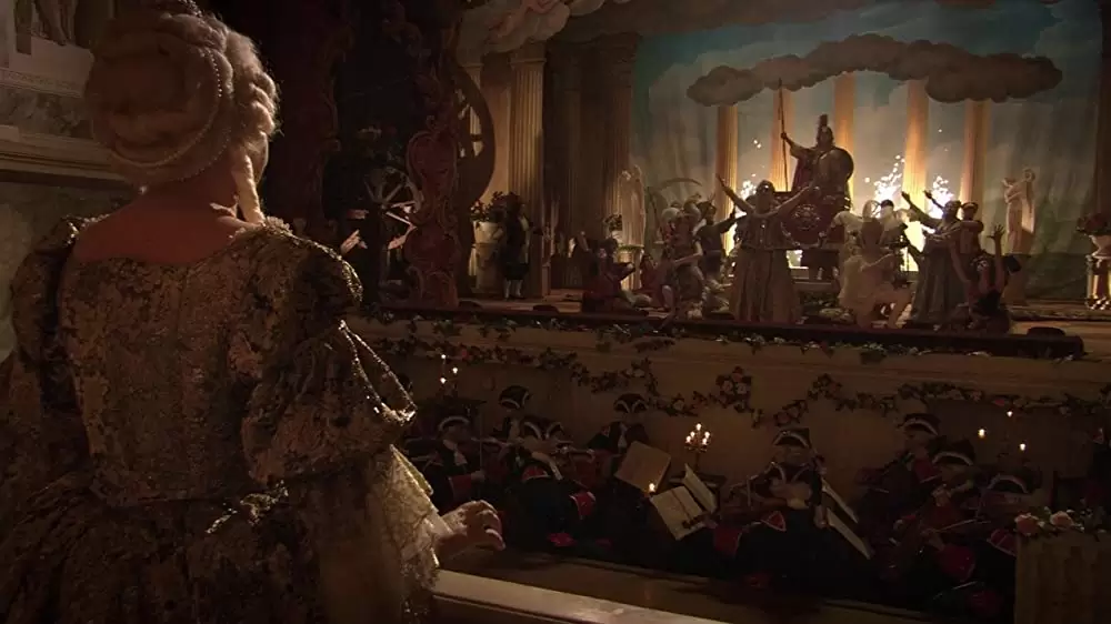 エルミタージュ幻想の画像