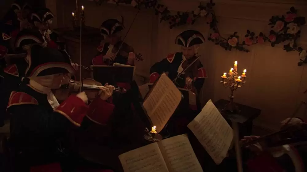 エルミタージュ幻想の画像