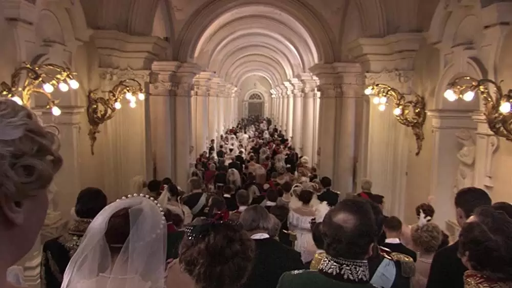 エルミタージュ幻想の画像