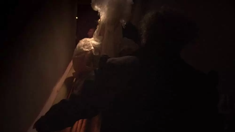 エルミタージュ幻想の画像