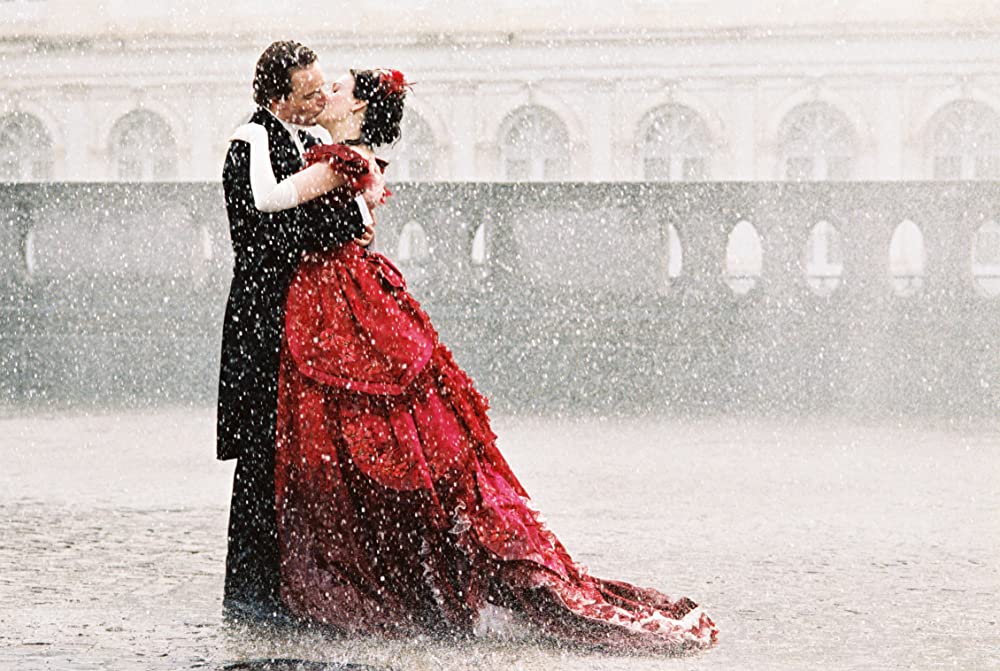 エンジェルの画像