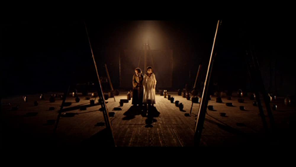 レンブラントの夜警の画像