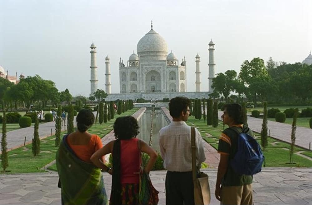 「その名にちなんで」カル・ペンの画像
