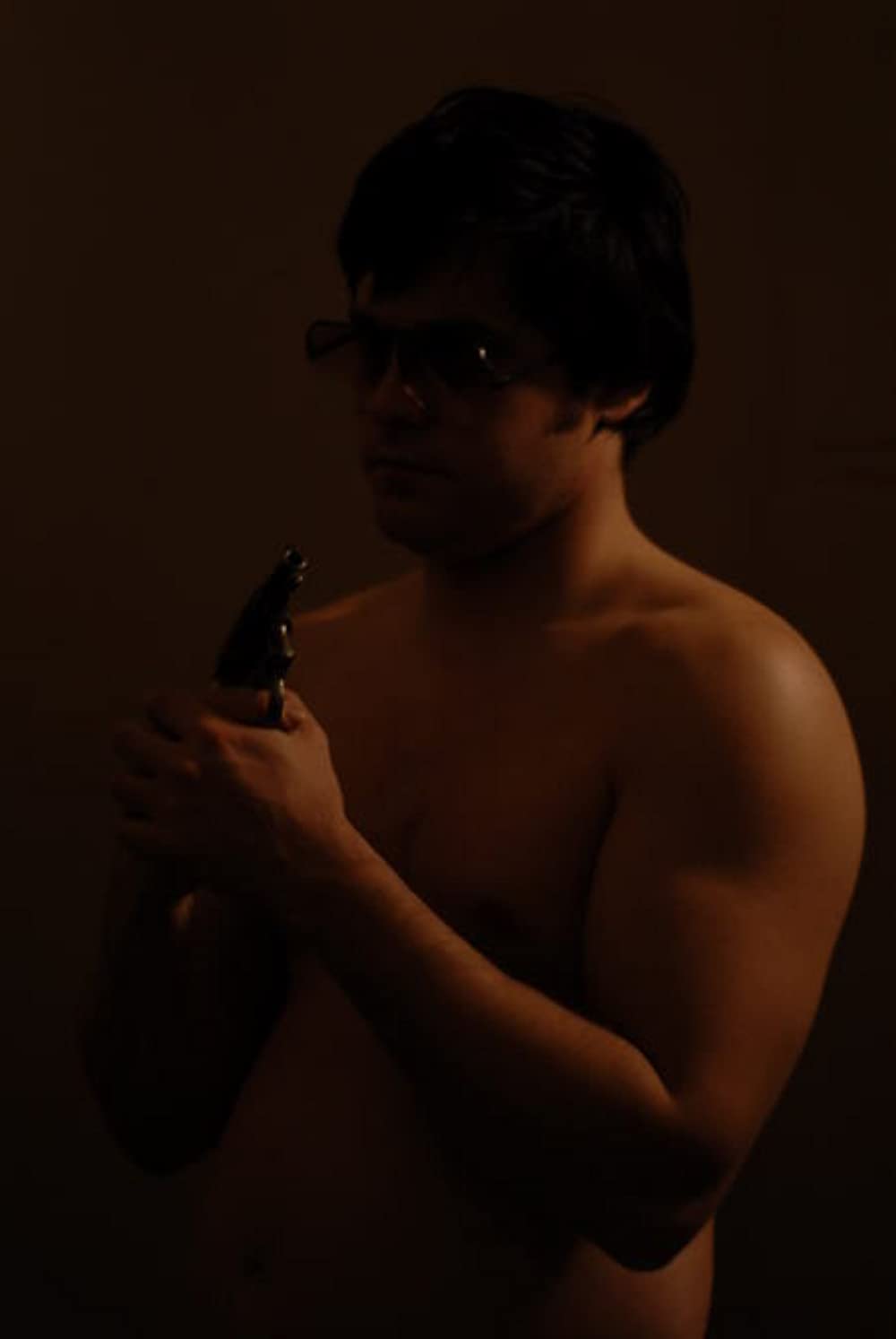 「チャプター27」ジャレッド・レトの画像