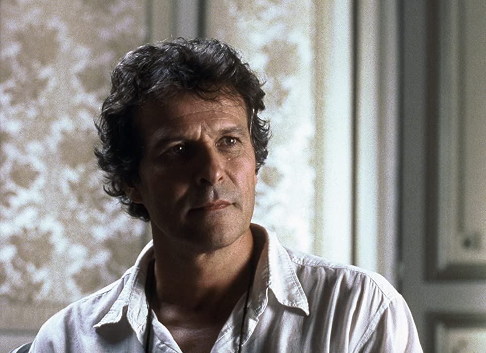 「はじらい」フレデリック・バン・デン・ドリエッシュの画像