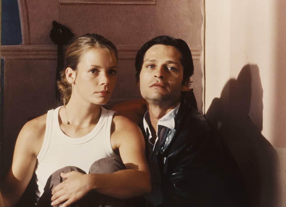 はじらいの画像