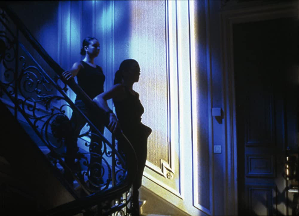 はじらいの画像