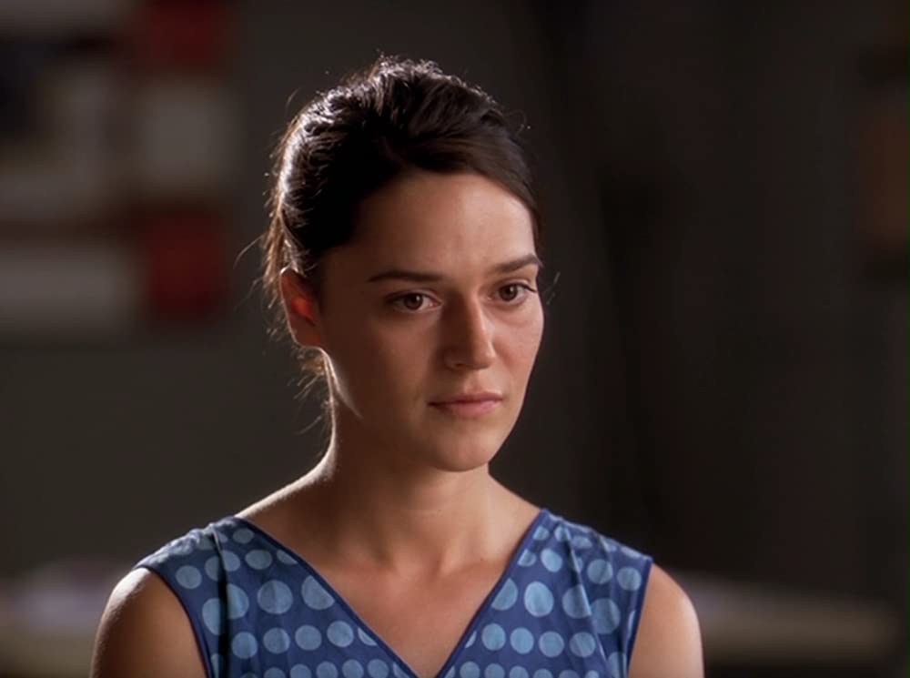 はじらいの画像