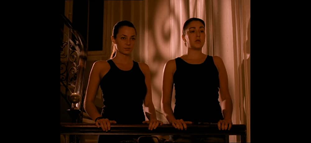 はじらいの画像