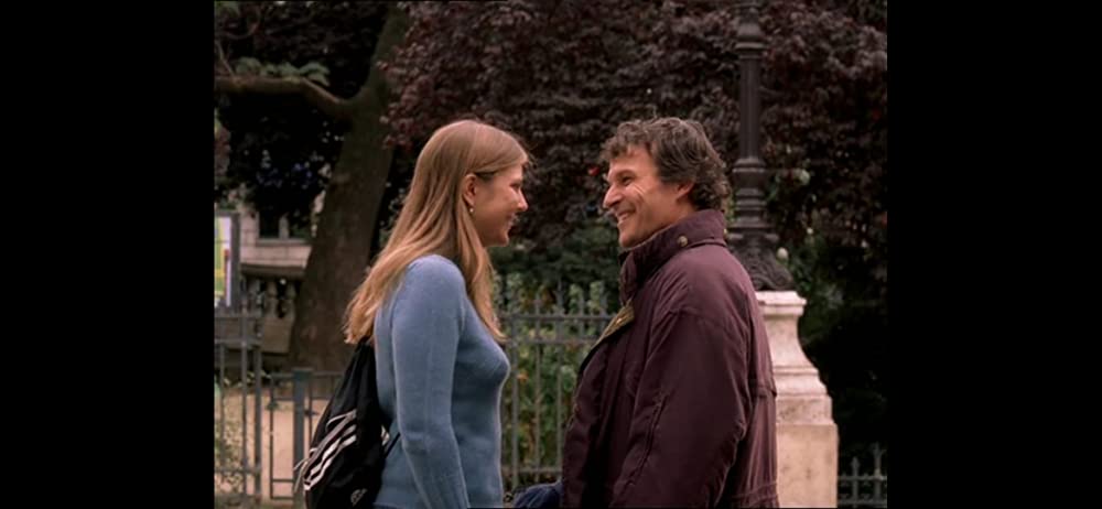 はじらいの画像