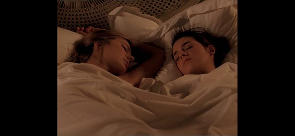 はじらいの画像